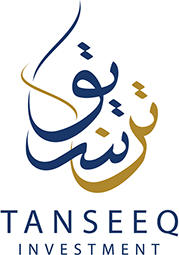 TANSEEQ INVESTMENT