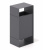 Урна Бокс/Box, 400*300*790
